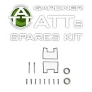 ATTs "Spare-Kit" / "Umbau-Kit"