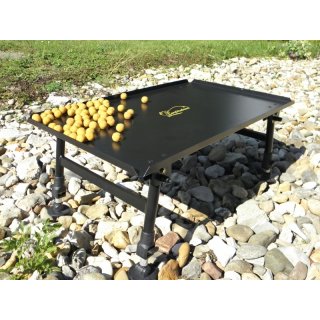 Carp Madness Gigant Outdoor Table deluxe