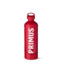 Primus Brennstoffflasche verschiedene Gr&ouml;&szlig;en