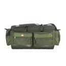 B.Richi X-Case Carryall XL, Barrow Bag