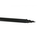 B.Richi Heavy Stormstick Deluxe 12" Stormpole,...