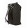 BasicNature Seesack, Rucksack mit Schultertrageriemen, Gr&ouml;&szlig;e 40, 60, 90 oder 180 Liter schwarz