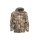 Deerhunter Cheaha Jacke, Farbe Advantage Max 4 Camouflage