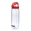 Nalgene Everyday OTF Trinkflasche - 0,65 Liter...