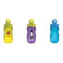 Nalgene Everyday OTF Kids Trinkflasche - 0,375 Liter verschiedene Farben w&auml;hlbar