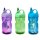 Nalgene Everyday Grip-n-Gulp Trinkflasche - 0,35 Liter verschiedene Farben w&auml;hlbar