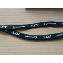 ATTx Receiver Lanyard Halsband für den Empfänger