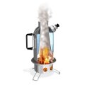 Petromax Feuerkanne Kocher, Wasserkocher 2...
