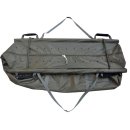 Carp Madness Floating Weigh Sling Wiegeschlinge XXL Supreme 