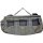 Carp Madness Floating Weigh Sling Wiegeschlinge XXL Supreme
