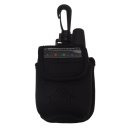 ATTx  ATTs Deluxe Receiver Pouch, Case -...