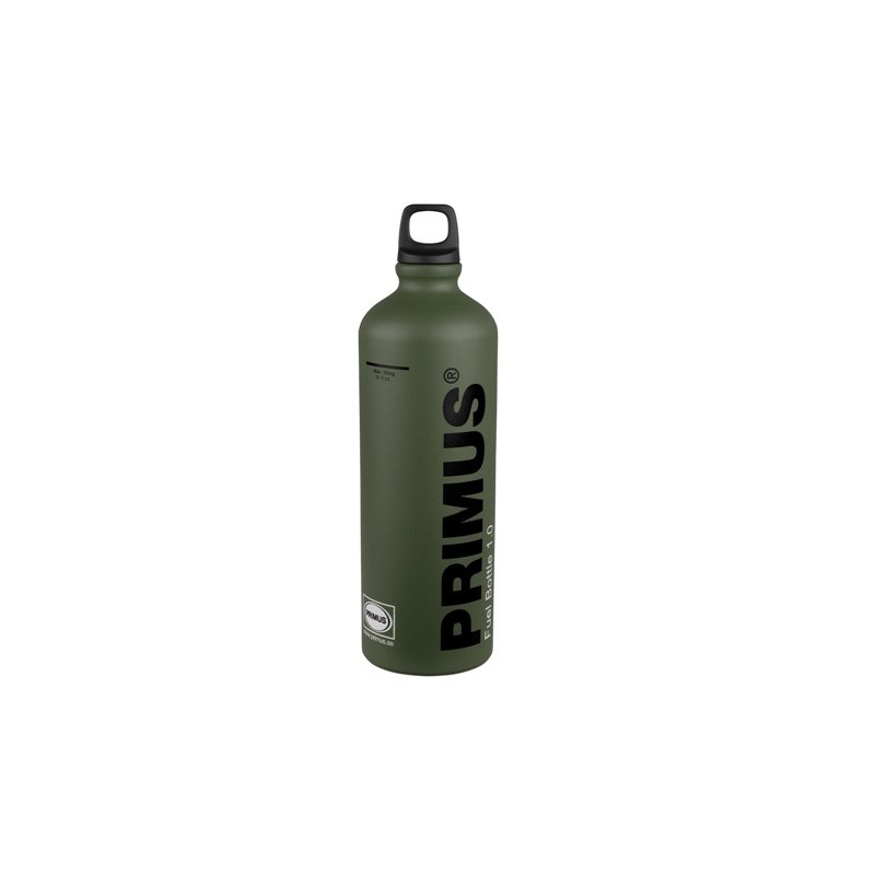 Primus Brennstoffflasche Oliv, 19,90 €