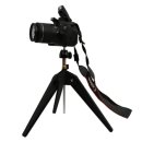 GARDNER DSLR (HEAVY DUTY) CAMERA ANGLE, Kamera Adapter...