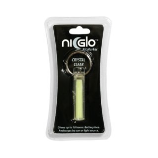 McNETT Ni-Glo Safety Marker, Leuchtstab, verschiedene Farben w&auml;hlbar