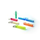McNETT Ni-Glo Safety Marker, Leuchtstab, verschiedene Farben w&auml;hlbar