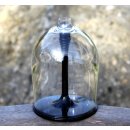 Origin Outdoors, Camping Outdoor Weinglas