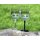 Origin Outdoors, Camping Outdoor Weinglas
