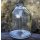 Origin Outdoors, Camping Outdoor Weinglas