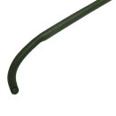 GARDNER COVERT SUPA SHRINK TUBE LARGE GREEN