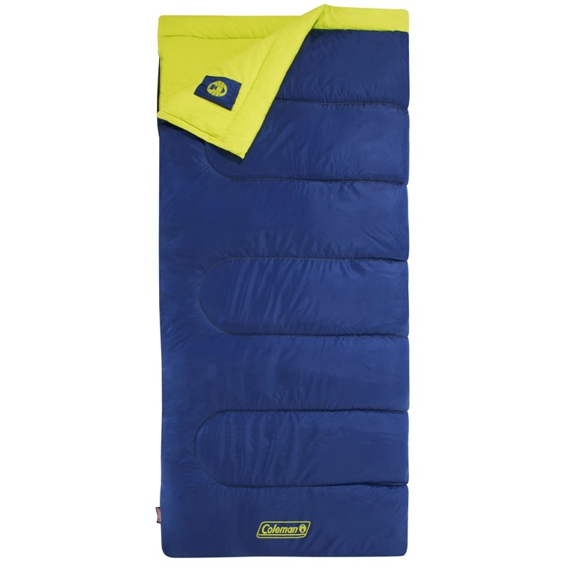 schlafsack baby winter mit ärmeln abnehmbaren 3.5 TOG Warm Baumwolle Baby Winterschlafsack 0-18 Monaten (Koala, L) Baby Schlafsack für die Hütte VW Transporter T6 Artikelnummer:444430586
