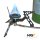 NGT Gaskocher Camping Gas Stove