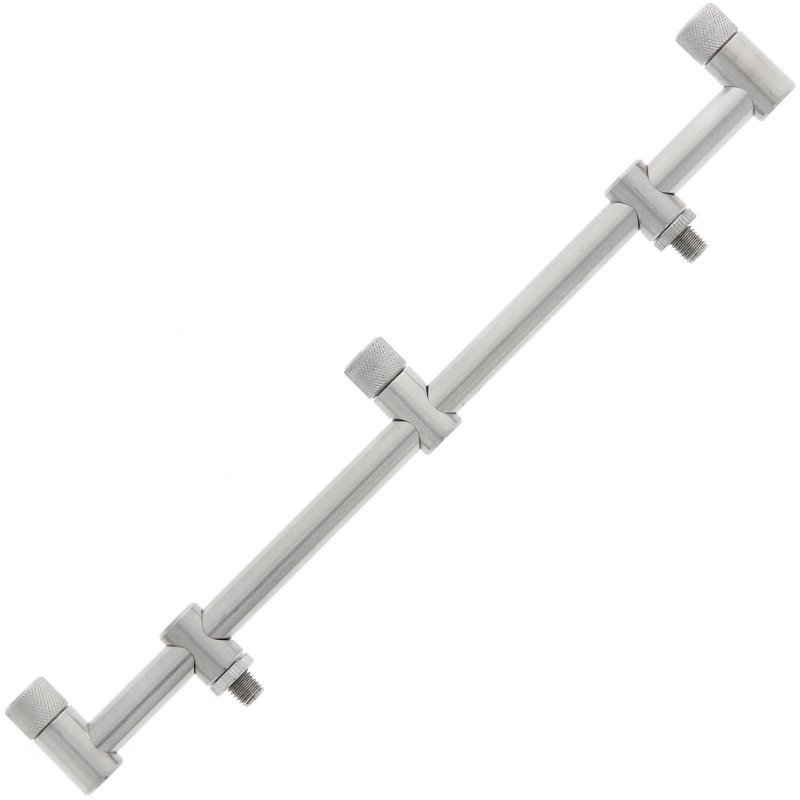 ER316L Edelstahl-Schweißelektroden – 2,0 Mm X 300 Mm, 30 Stück, Für Lichtbogenschweißen