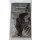 Gardner Tackle Tungsten Removable Flying Backlead Absenkblei