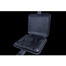 RidgeMonkey Connect Sandwich Toaster XL Granite Edition, Sandwich Maker