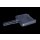 RidgeMonkey Connect Sandwich Toaster XL Granite Edition, Sandwich Maker