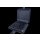 RidgeMonkey Connect Sandwich Toaster XL Granite Edition, Sandwich Maker