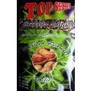 Top Secret Cannabis Edition Boilie Roasted Peanut,...