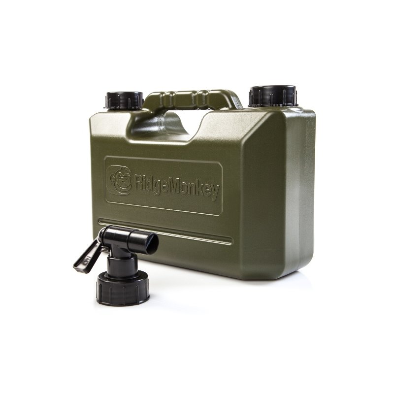 https://www.germantacklebox.de/media/image/product/3712/lg/ridgemonkey-heavy-duty-water-carrier-10-liter-wasser-kanister.jpg