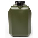 RidgeMonkey Heavy Duty Water Carrier 10 Liter, Wasser - Kanister
