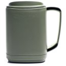 RidgeMonkey Thermo Mug, Becher, Kaffeebecher
