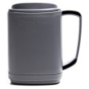 RidgeMonkey Thermo Mug, Becher, Kaffeebecher