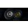 RidgeMonkey VRH150 USB Rechargeable Headtorch, Kopflampe, Stirnlampe, aufladbar