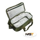 NGT Brew Kit Bag Cookware Kocher Tasche isoliert