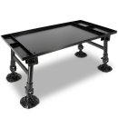 NGT Bivvy Table Giant, Campingtisch, Tisch