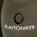 Gardner Tackle Joggers, Jogging Hose, grün,...