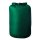 Coghlans Packsack Lightweight Dry Bag, 25 Liter