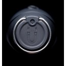 RidgeMonkey Multi Lite Plus Bivvy Light, Licht Lampe