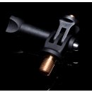 RidgeMonkey Multi Lite Plus Bivvy Light, Licht Lampe