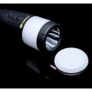 RidgeMonkey Multi Lite Plus Bivvy Light, Licht Lampe