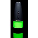 RidgeMonkey Multi Lite Plus Bivvy Light, Licht Lampe