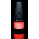RidgeMonkey Multi Lite Plus Bivvy Light, Licht Lampe