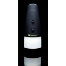 RidgeMonkey Multi Lite Plus Bivvy Light, Licht Lampe