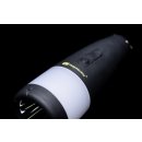 RidgeMonkey Multi Lite Plus Bivvy Light, Licht Lampe