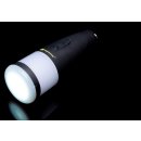 RidgeMonkey Multi Lite Plus Bivvy Light, Licht Lampe