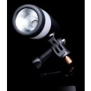 RidgeMonkey Multi Lite Plus Bivvy Light, Licht Lampe
