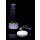 RidgeMonkey Multi Lite Plus Bivvy Light, Licht Lampe